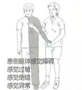 e20984f75cb2334ecd027bc8670c7115