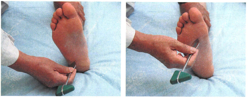 5a62cb63160dad773d67aad99a1344c0