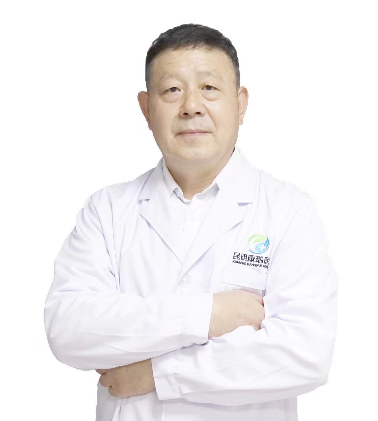 ff7816f5a087c45d2eedccec5006da8.jpg ff7816f5a087c45d2eedccec5006da8.jpg