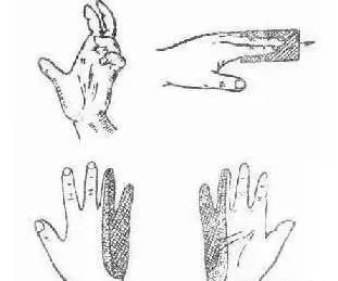 07b00c82da5b9675dea4a9e0485de2be 07b00c82da5b9675dea4a9e0485de2be