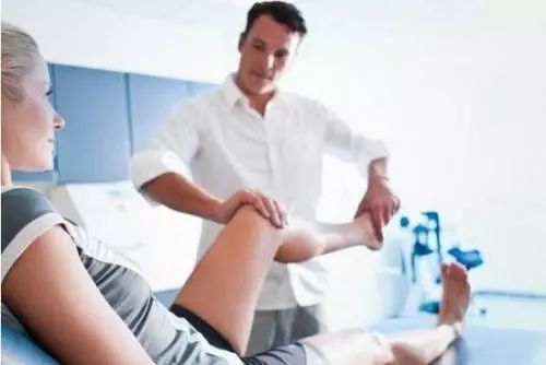 7b57dbe07f4c645042fae488f9db04b3