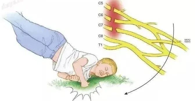 fba1acb12ea6daa290c1dcf9199afc67