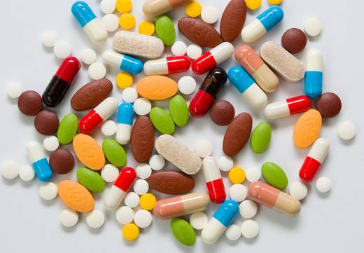 7b3b7565d61a4717b83c7462b31b8867