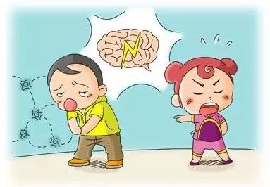 386dfc217ff081f3cd5c3353d46348b9 386dfc217ff081f3cd5c3353d46348b9