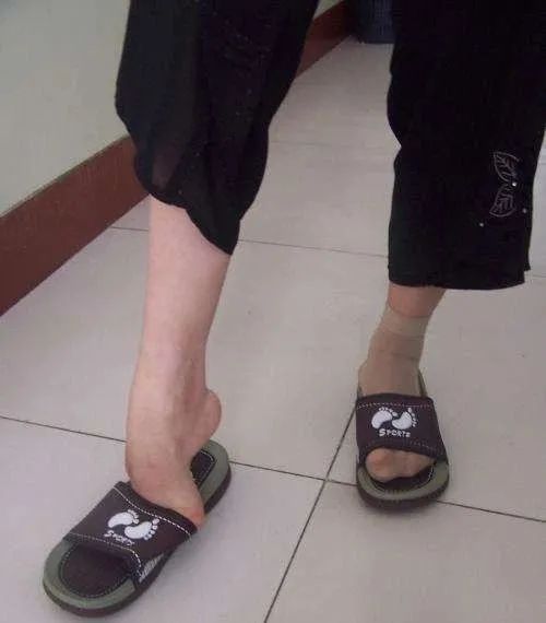 10e2559a520320f606eab8ee98314943