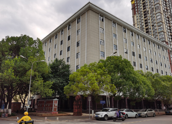 6f4441ec54c9ca6b7f445852ee18c64 6f4441ec54c9ca6b7f445852ee18c64