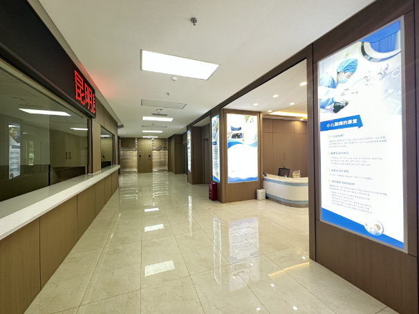 d128c4b77436214143e0194ed5ea3e1