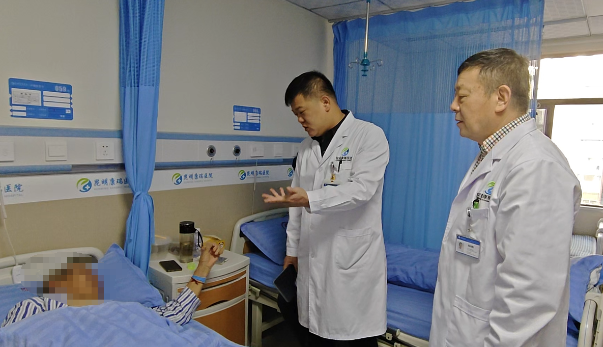 18ebd0d3fa5a9c5907797c90c6987cd 18ebd0d3fa5a9c5907797c90c6987cd