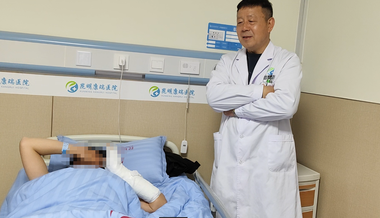 b96cdbda67087636b8db6d67660457a b96cdbda67087636b8db6d67660457a