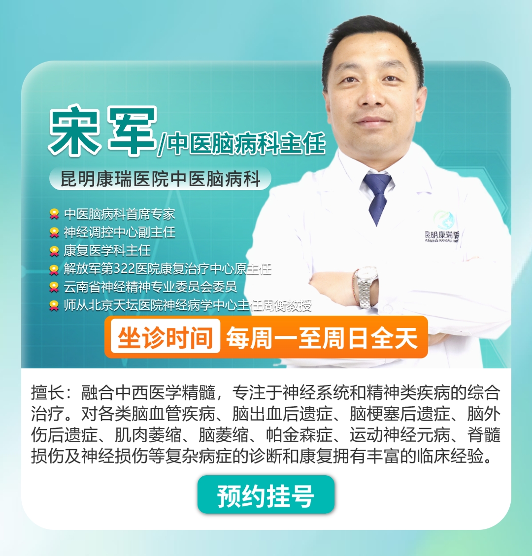 14851f68e212d4002b715d4f1cf124a 14851f68e212d4002b715d4f1cf124a