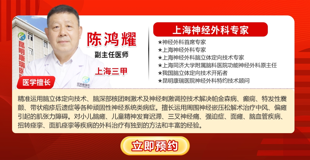 画板 375 画板 375