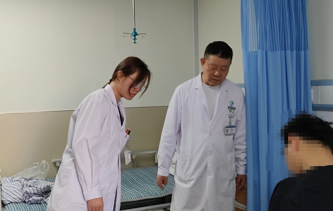 1744703100315 1744703100315