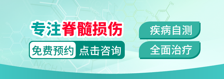 脊髓损伤  (2)