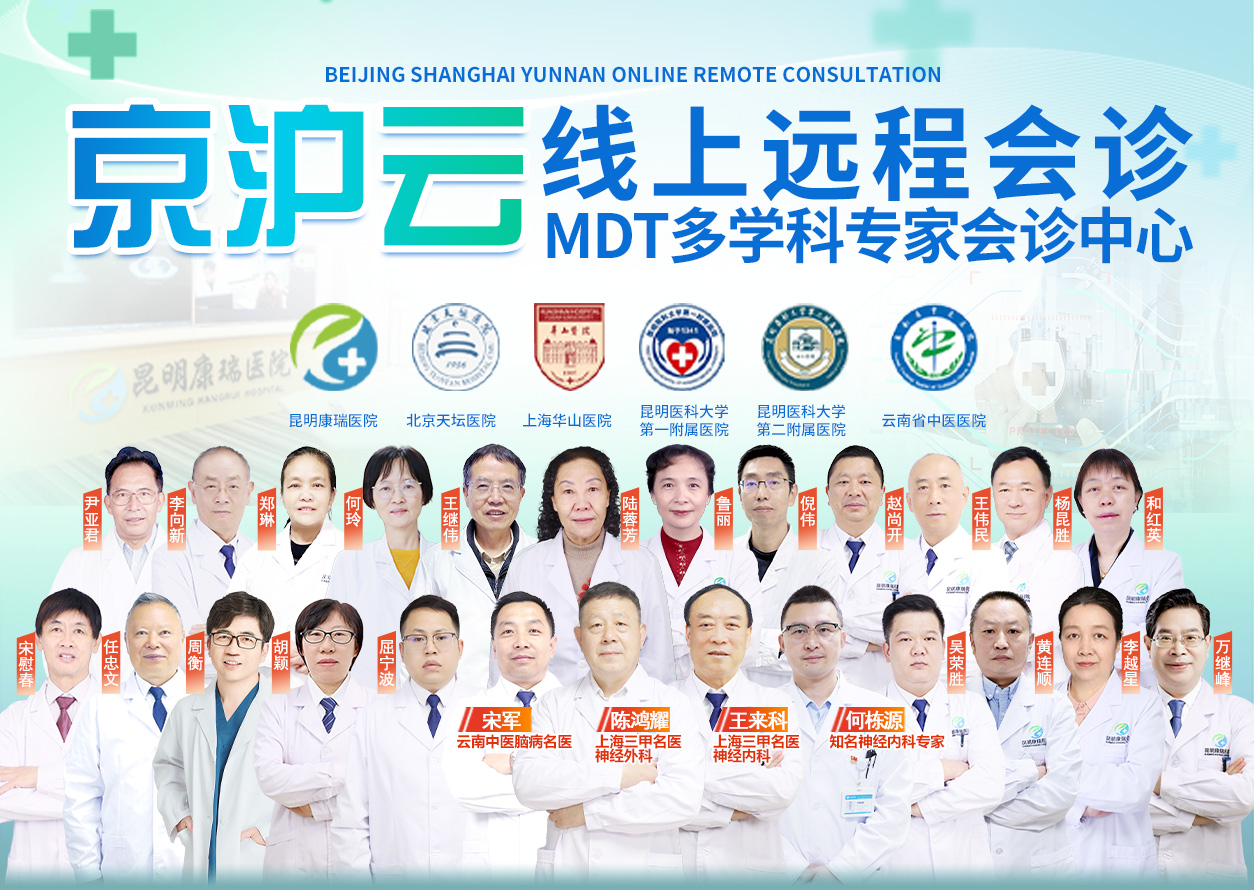 46d60ae4825728e3181acf3d5e323db