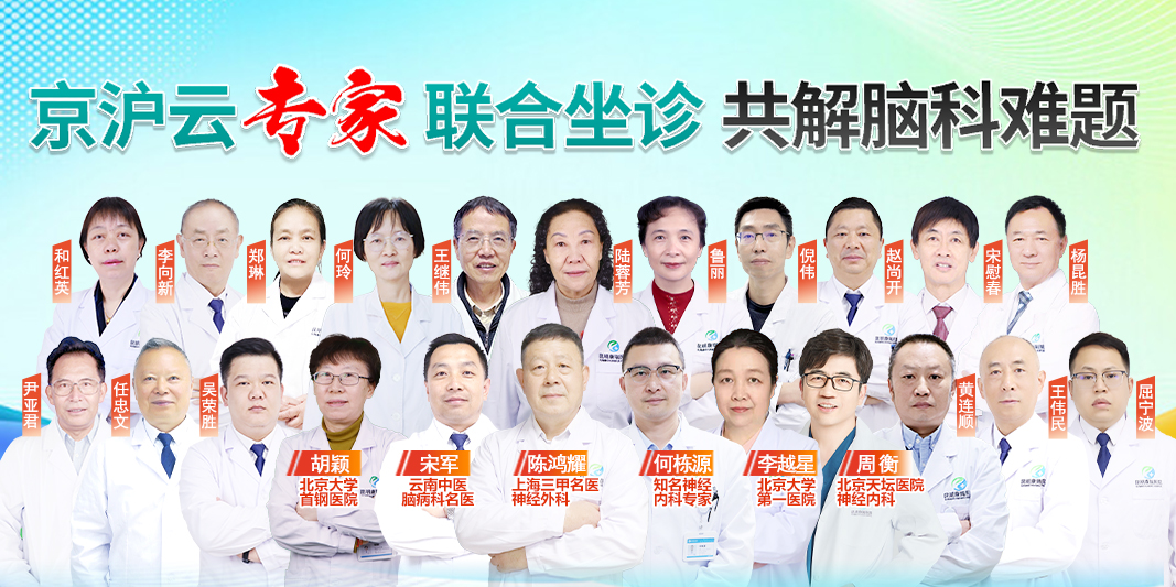 29131965737a41cc6bdb80452b239b8c 29131965737a41cc6bdb80452b239b8c